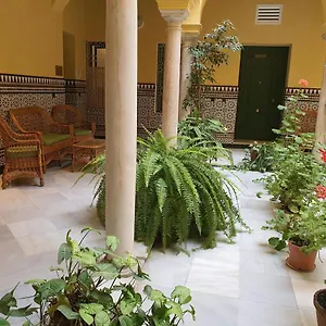 Centro Historico Solo Office Apartamento