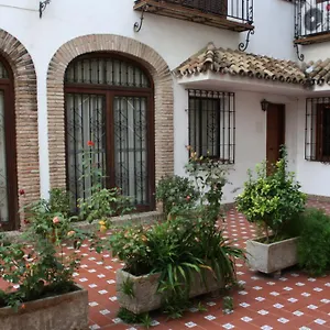 Apartamento Placentines, Sevilha